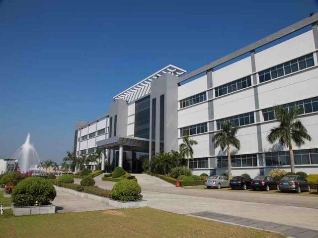 临城网络官网搭建共同合作