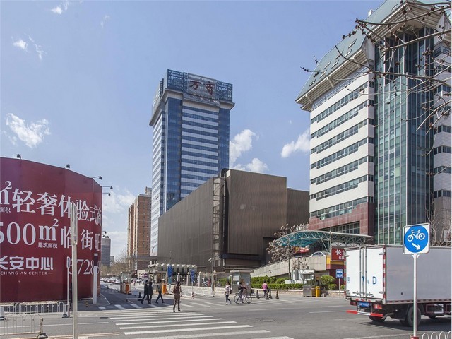 青浦区下颌线面部松垮下垂怎么恢复