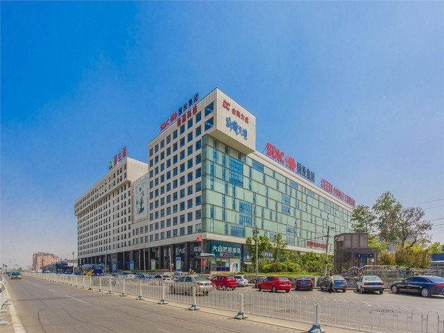 肇庆医院食堂承包